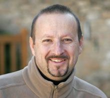 Jean-Marie Fourrier